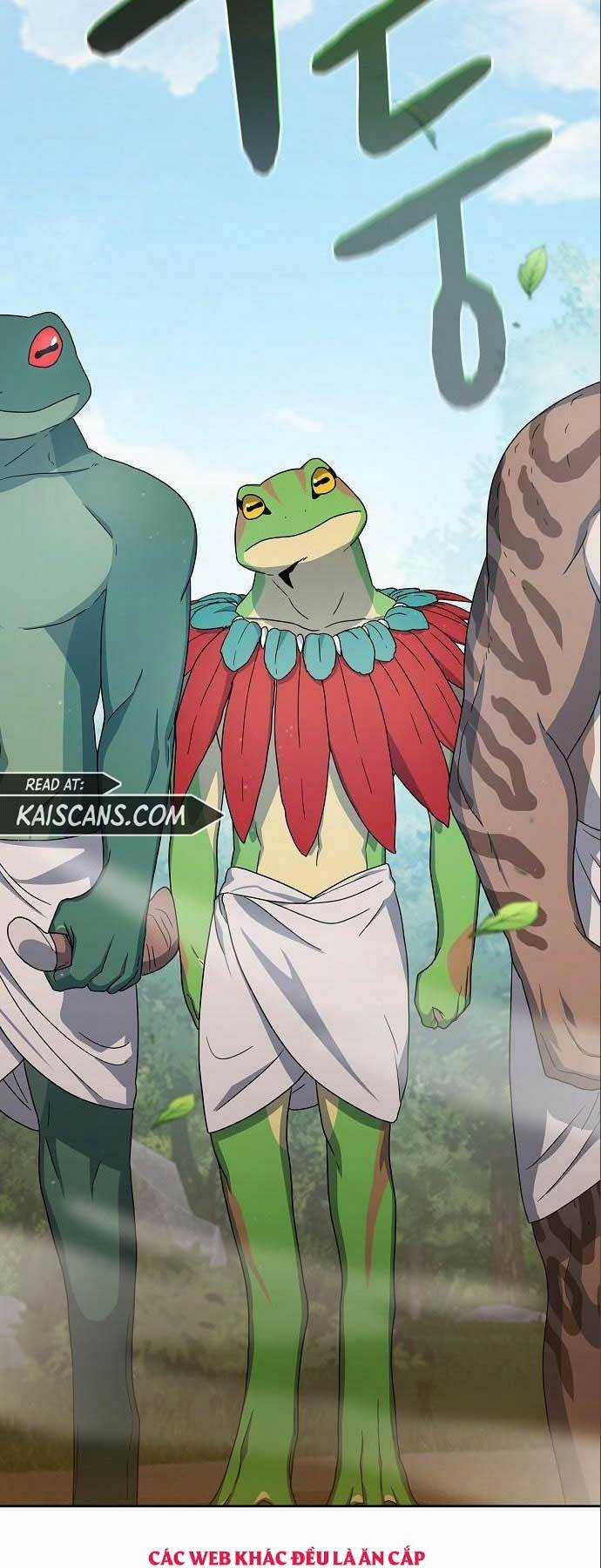 Nền Văn Minh Nebula Chapter 14 trang 60