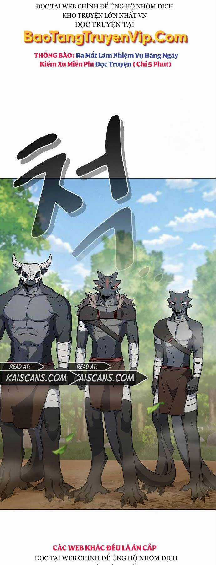 Nền Văn Minh Nebula Chapter 14 trang 61