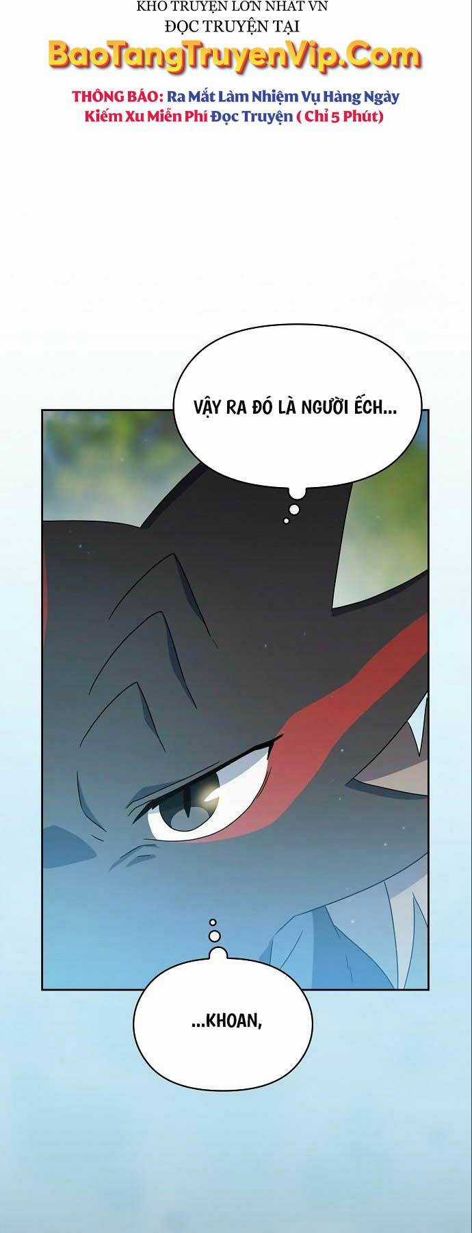 Nền Văn Minh Nebula Chapter 14 trang 62