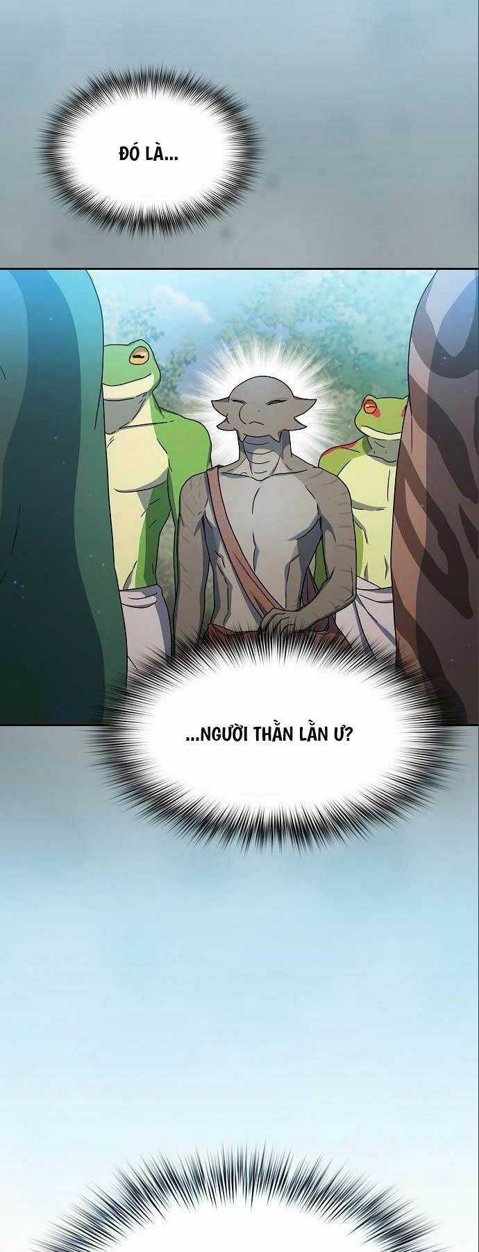 Nền Văn Minh Nebula Chapter 14 trang 63