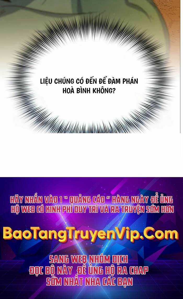 Nền Văn Minh Nebula Chapter 14 trang 65