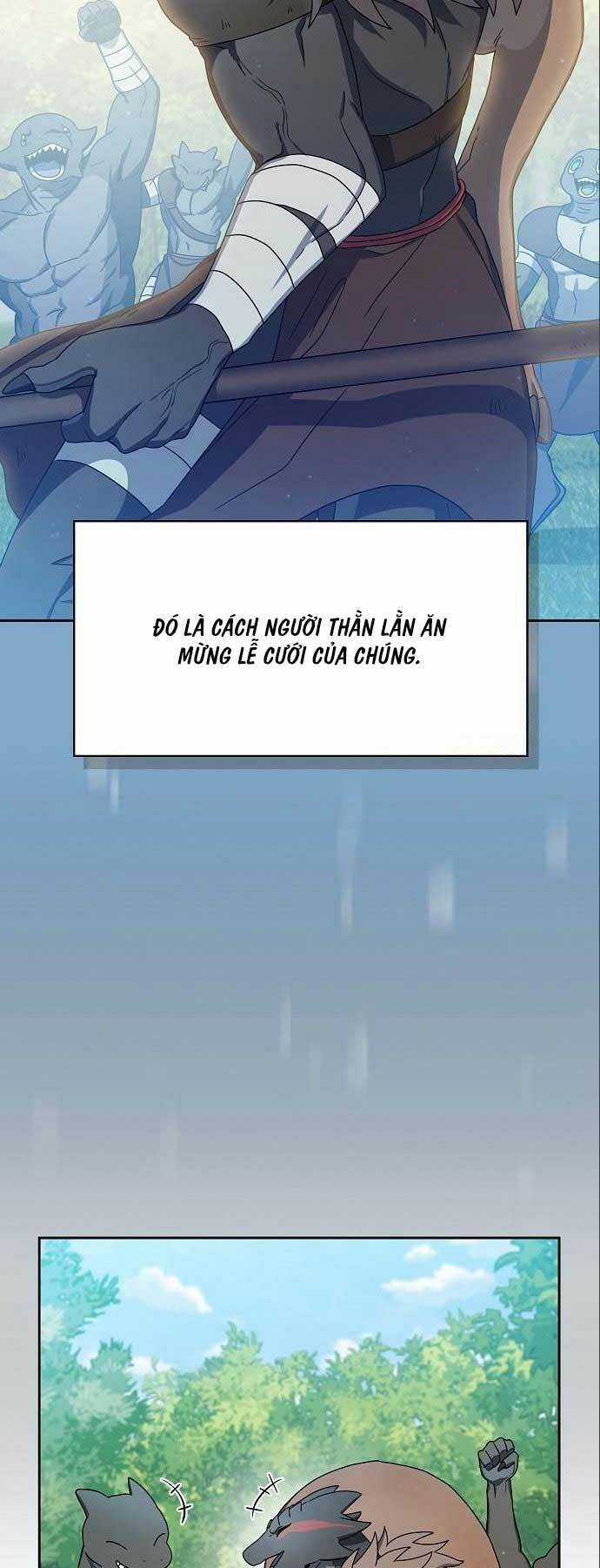 Nền Văn Minh Nebula Chapter 14 trang 7