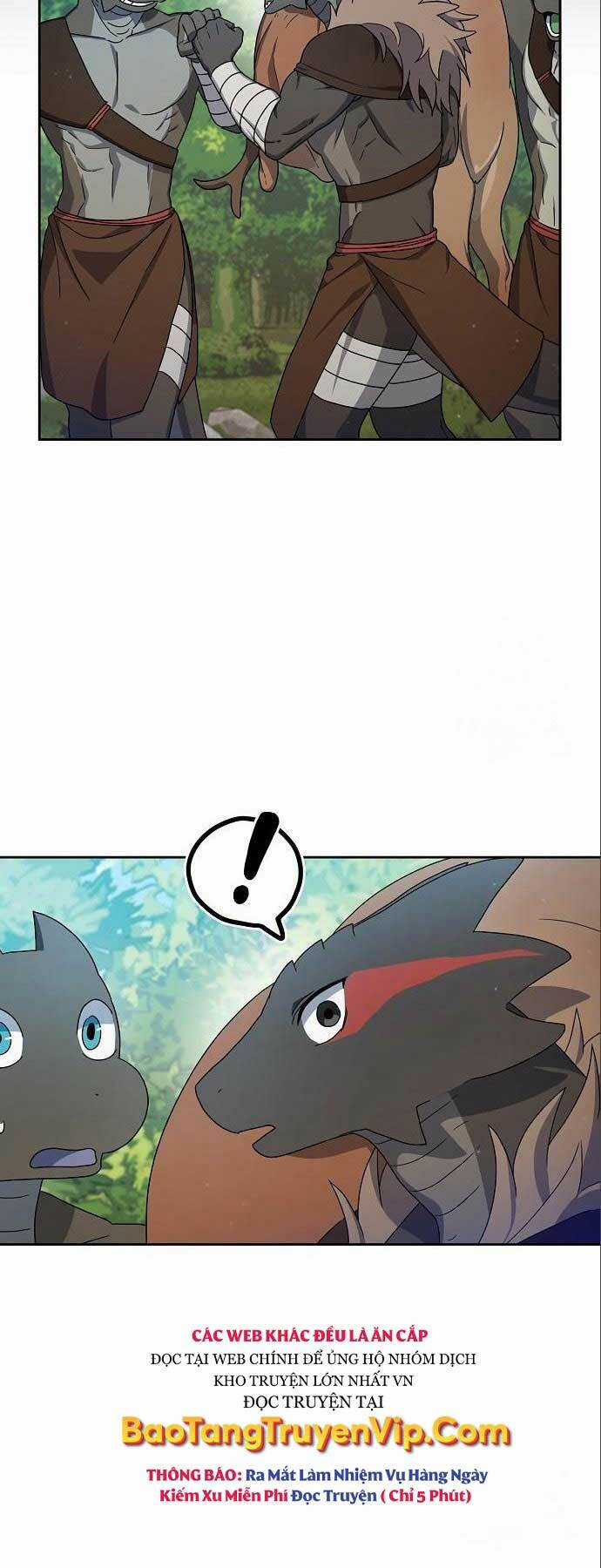 Nền Văn Minh Nebula Chapter 14 trang 8