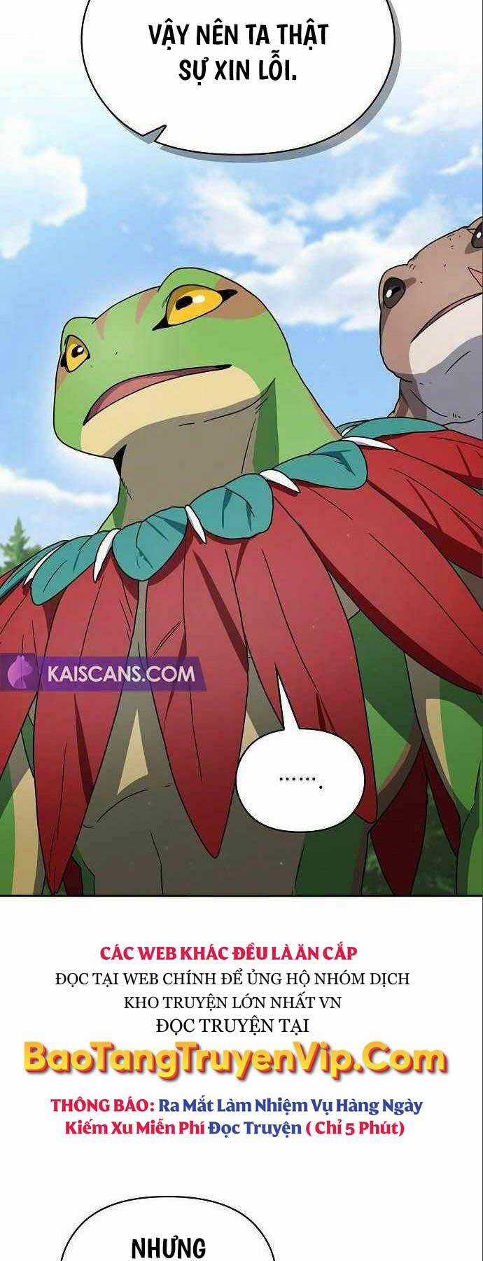 Nền Văn Minh Nebula Chapter 15 trang 10