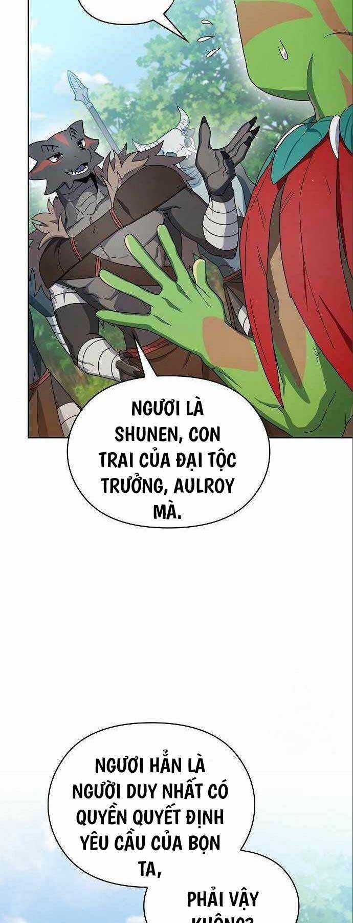 Nền Văn Minh Nebula Chapter 15 trang 12