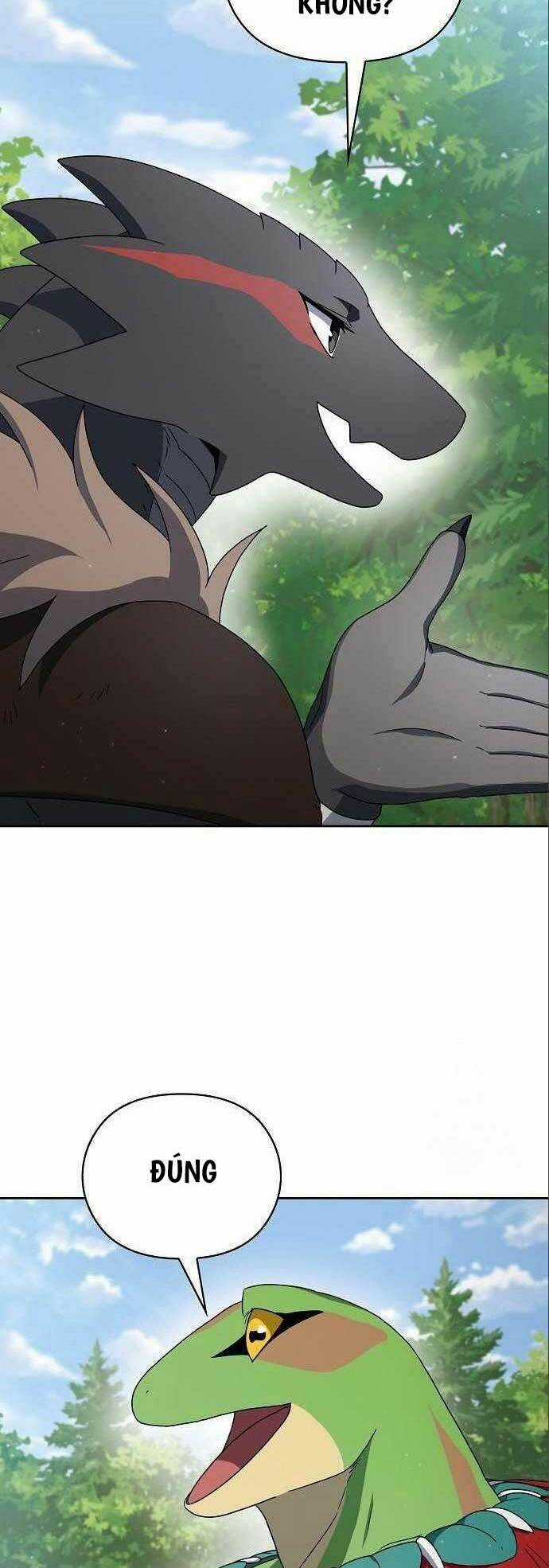 Nền Văn Minh Nebula Chapter 15 trang 13