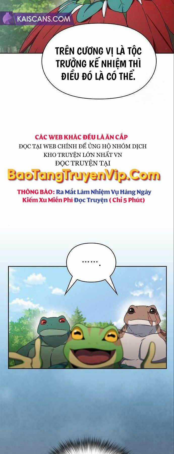 Nền Văn Minh Nebula Chapter 15 trang 14