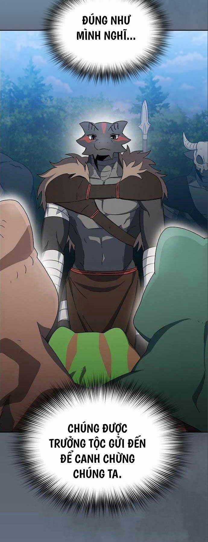 Nền Văn Minh Nebula Chapter 15 trang 15