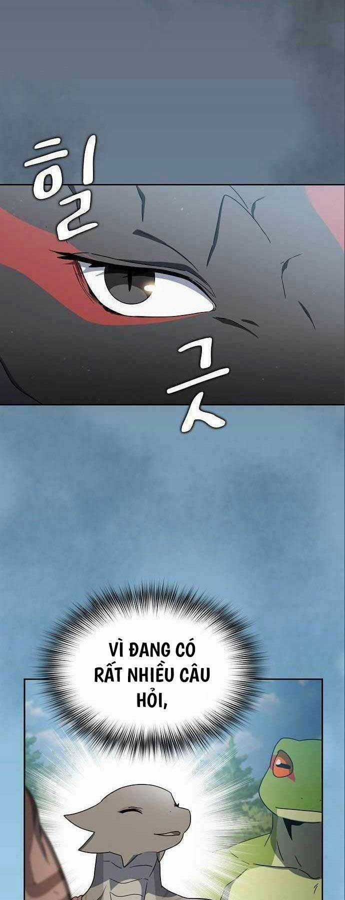 Nền Văn Minh Nebula Chapter 15 trang 16