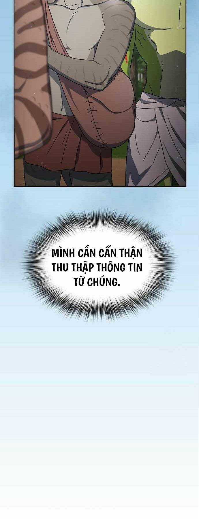 Nền Văn Minh Nebula Chapter 15 trang 17