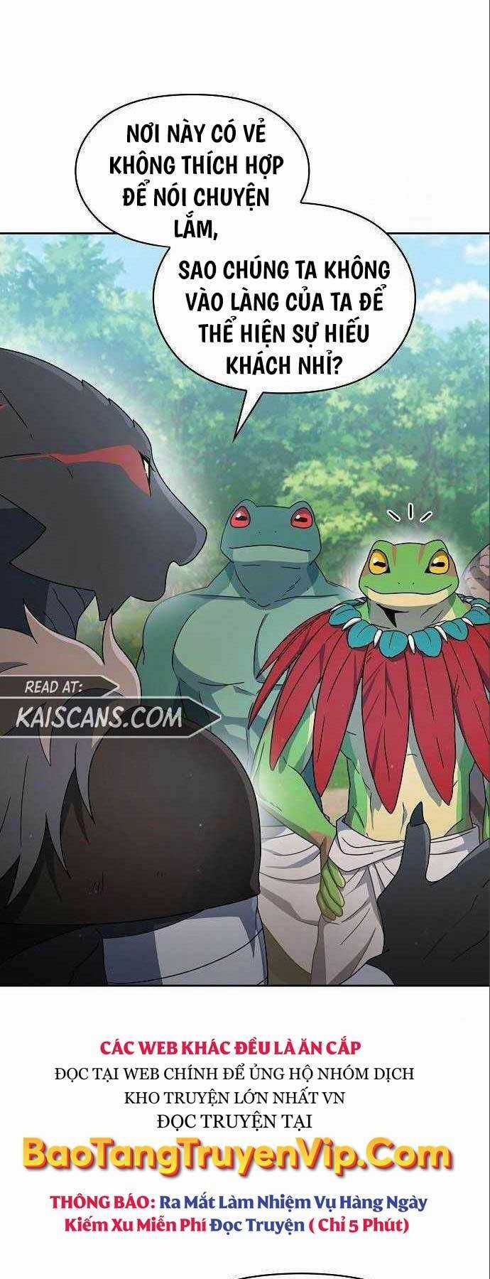 Nền Văn Minh Nebula Chapter 15 trang 18