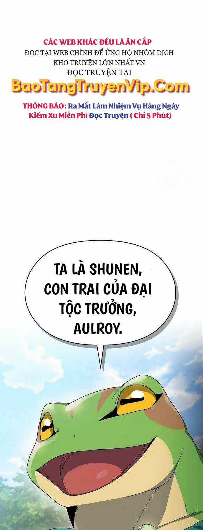 Nền Văn Minh Nebula Chapter 15 trang 2