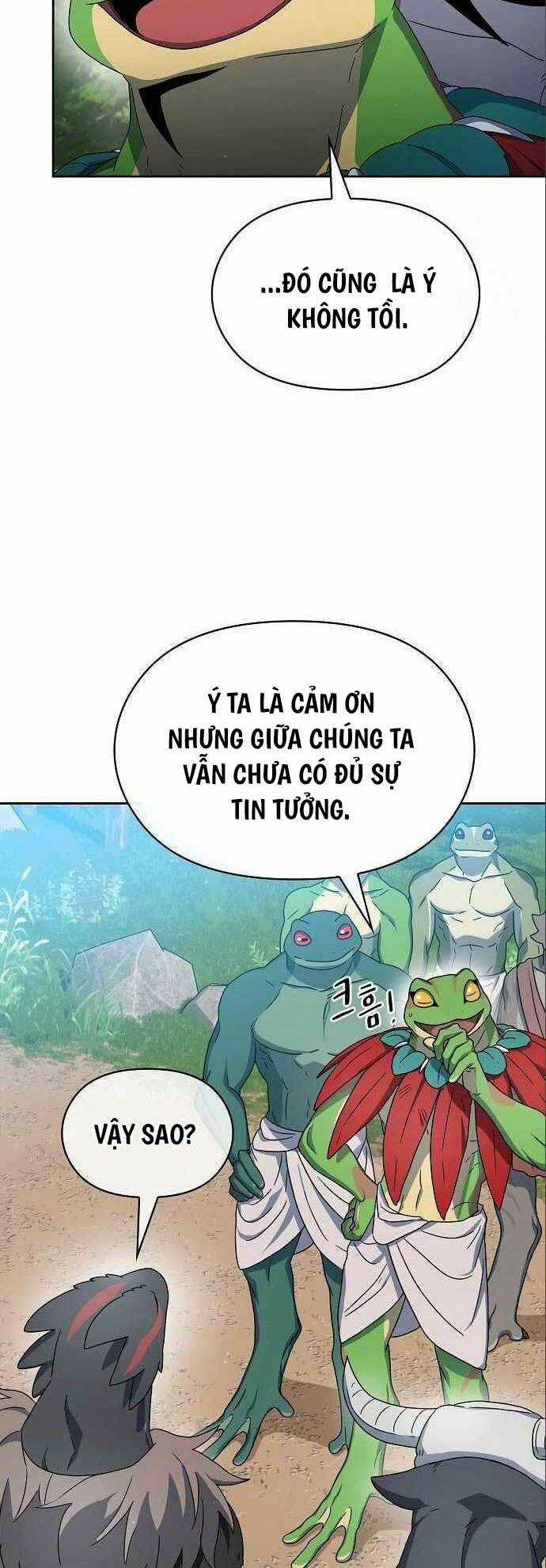 Nền Văn Minh Nebula Chapter 15 trang 20