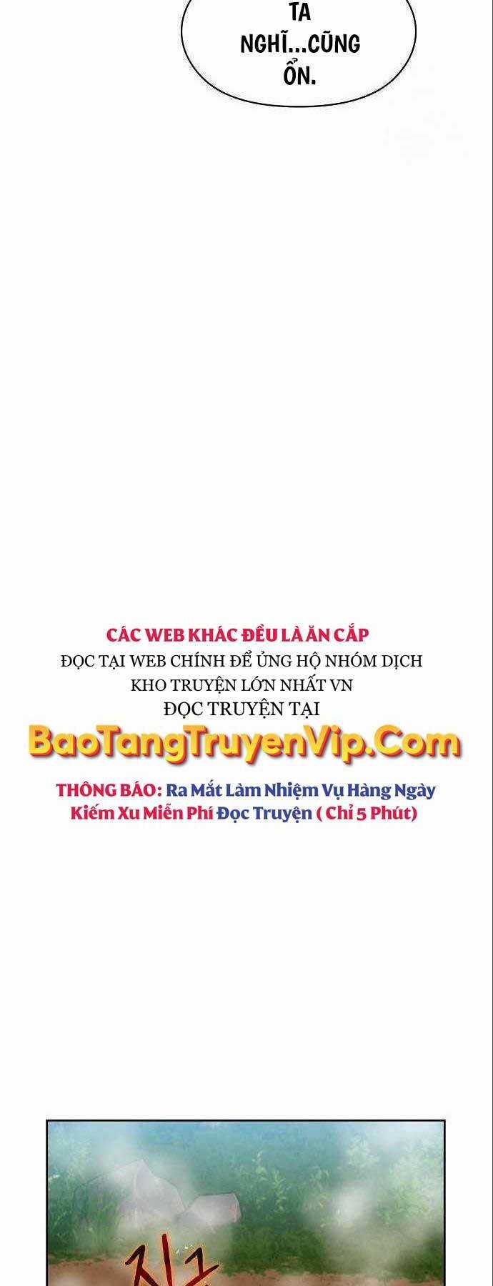 Nền Văn Minh Nebula Chapter 15 trang 22