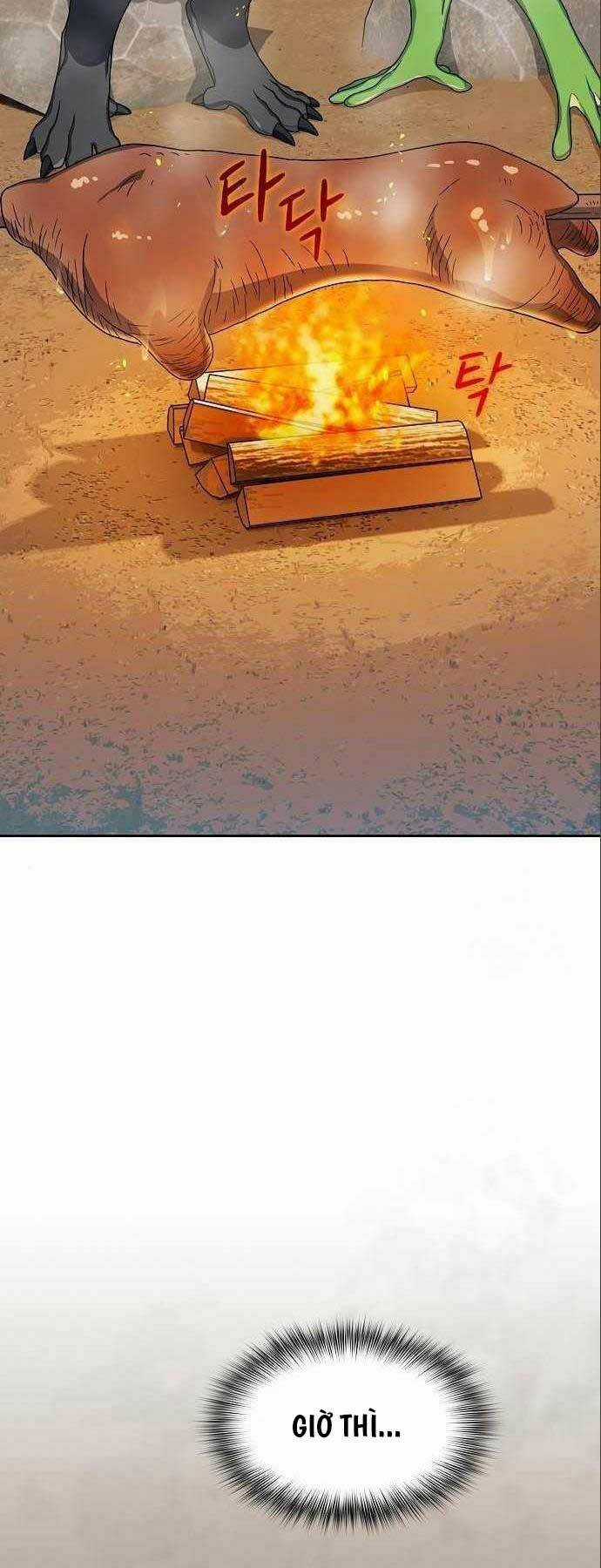 Nền Văn Minh Nebula Chapter 15 trang 24