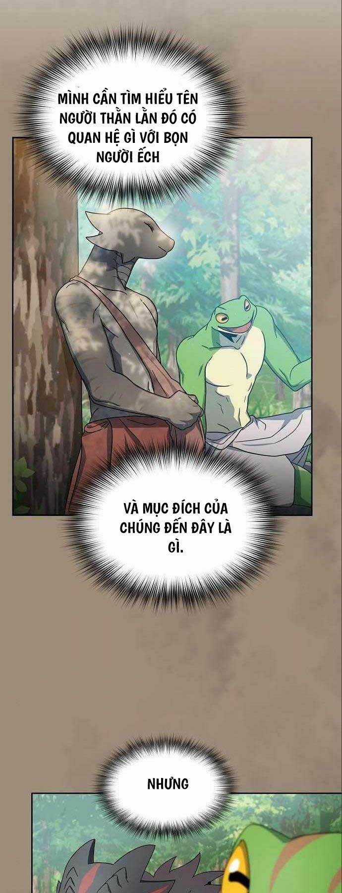 Nền Văn Minh Nebula Chapter 15 trang 25