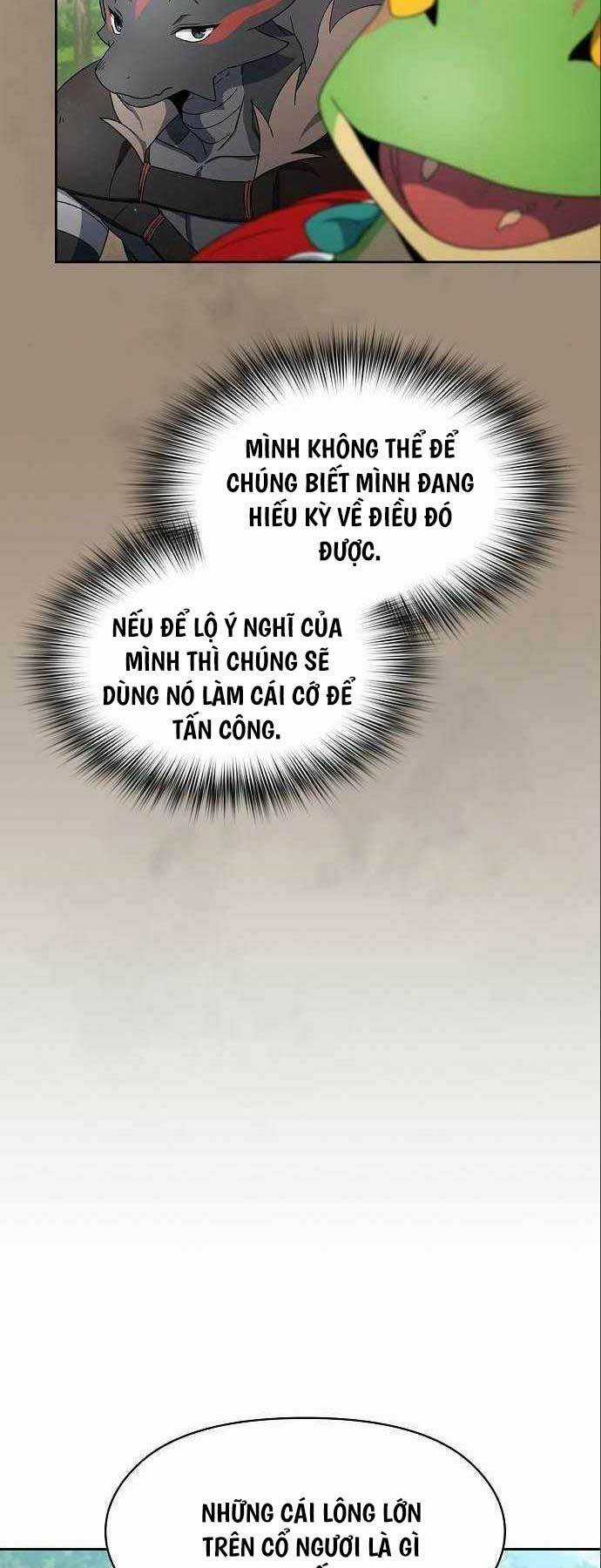 Nền Văn Minh Nebula Chapter 15 trang 26