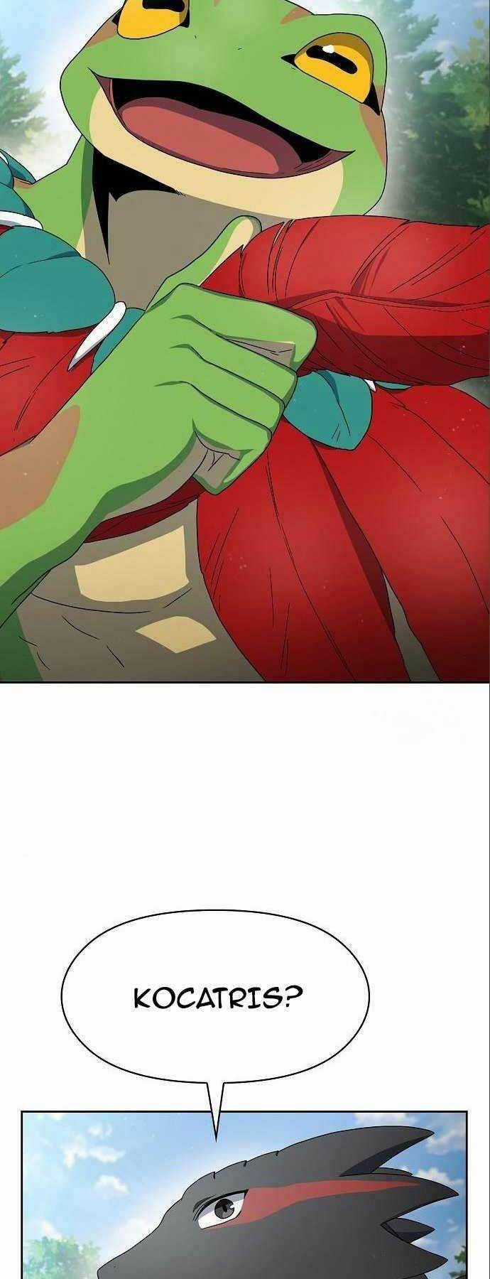 Nền Văn Minh Nebula Chapter 15 trang 28