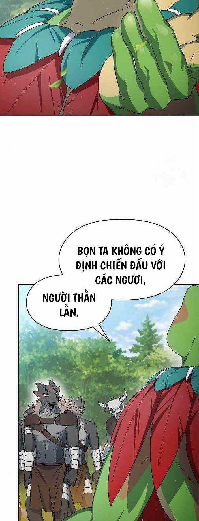 Nền Văn Minh Nebula Chapter 15 trang 3