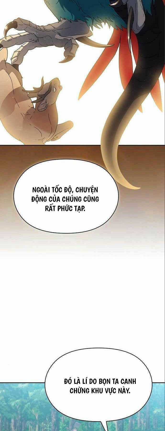 Nền Văn Minh Nebula Chapter 15 trang 31