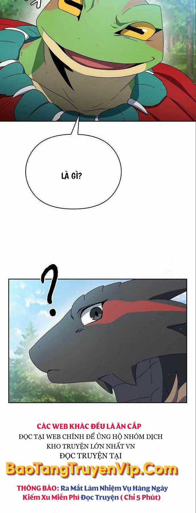 Nền Văn Minh Nebula Chapter 15 trang 33