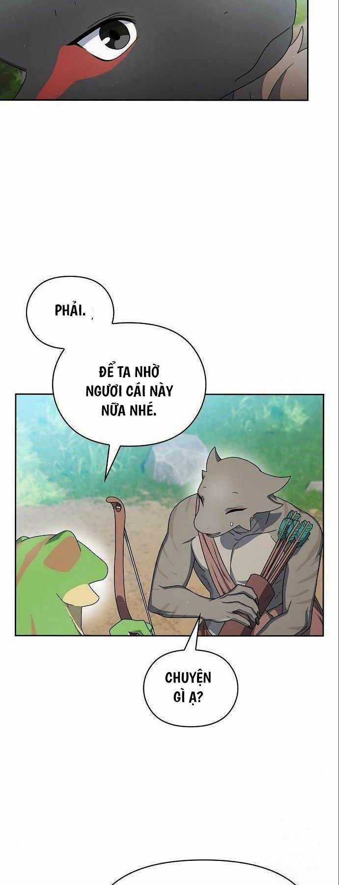 Nền Văn Minh Nebula Chapter 15 trang 36