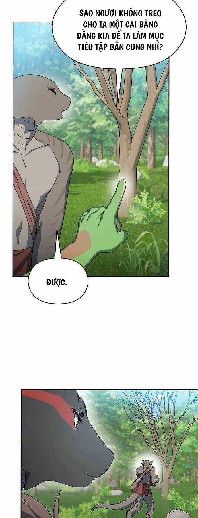 Nền Văn Minh Nebula Chapter 15 trang 37