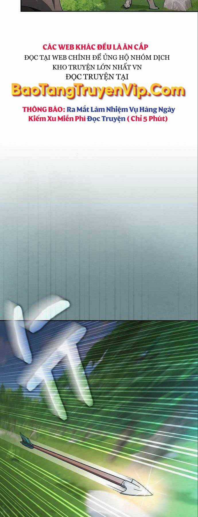 Nền Văn Minh Nebula Chapter 15 trang 38