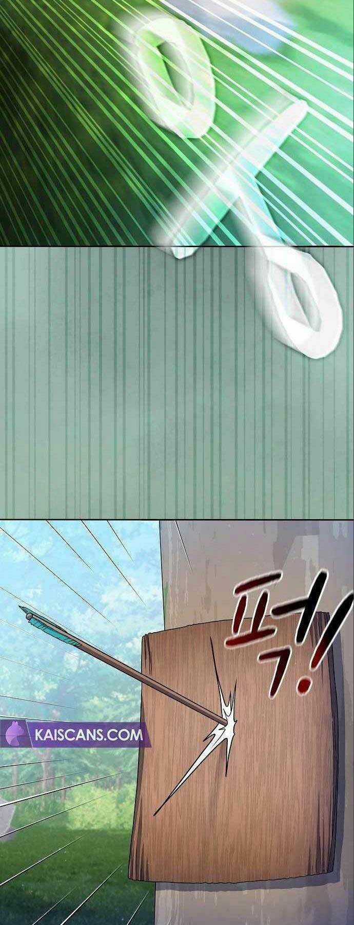 Nền Văn Minh Nebula Chapter 15 trang 39