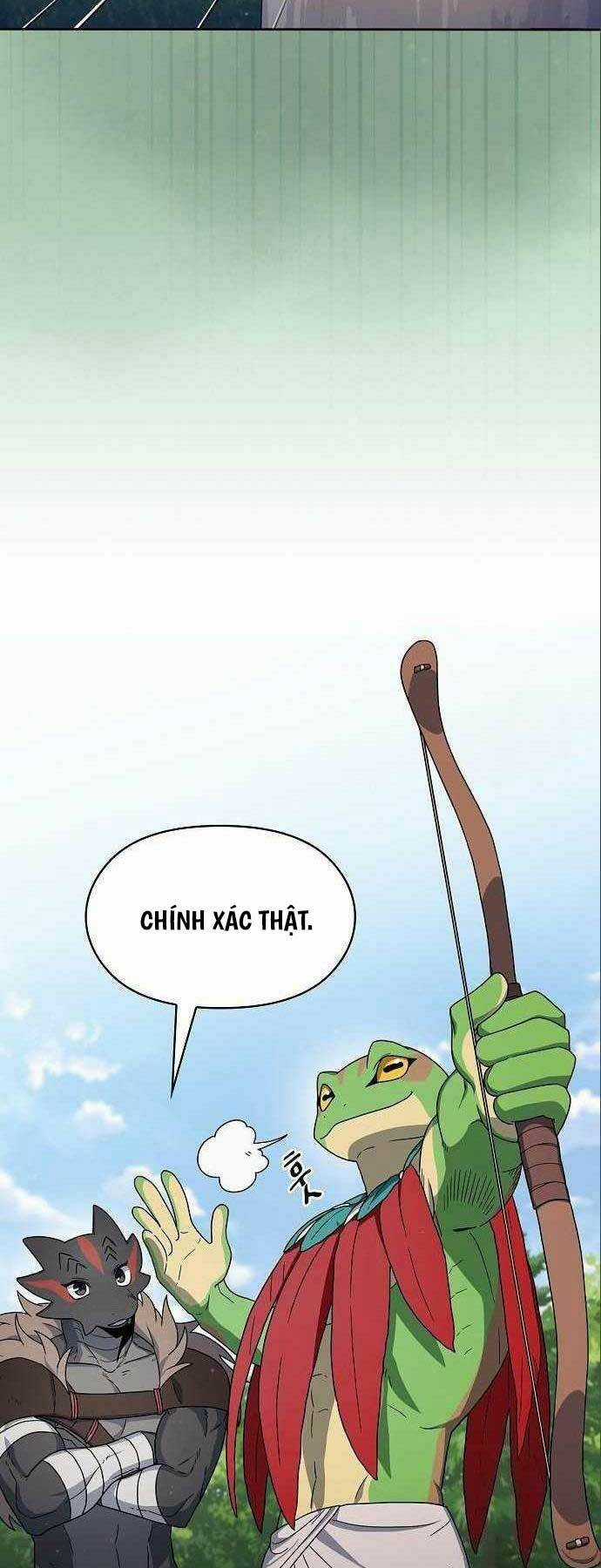 Nền Văn Minh Nebula Chapter 15 trang 40