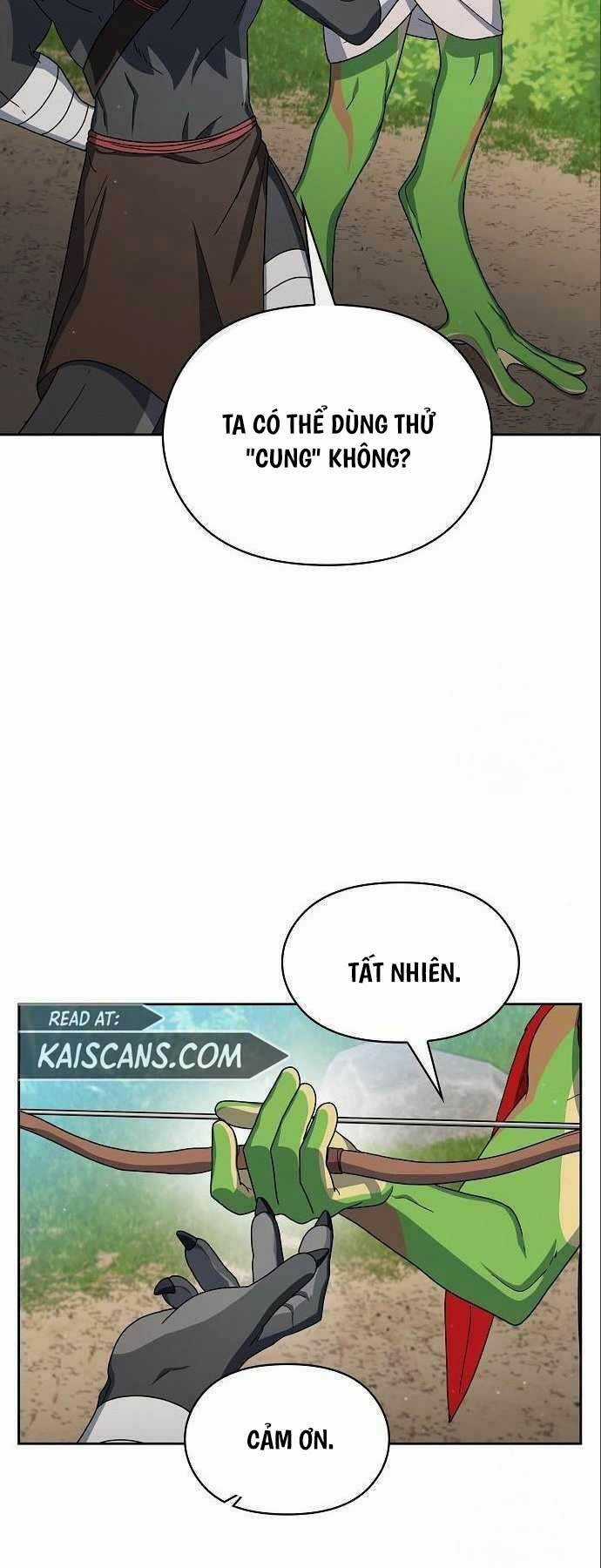 Nền Văn Minh Nebula Chapter 15 trang 42