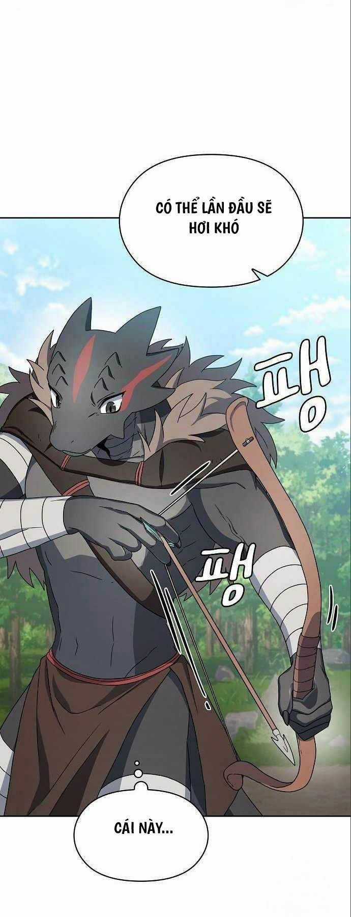 Nền Văn Minh Nebula Chapter 15 trang 43