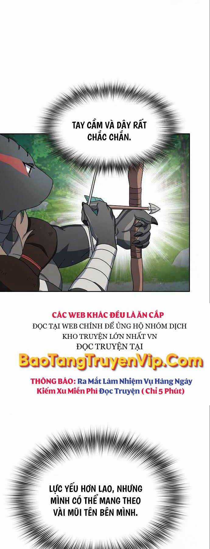 Nền Văn Minh Nebula Chapter 15 trang 44