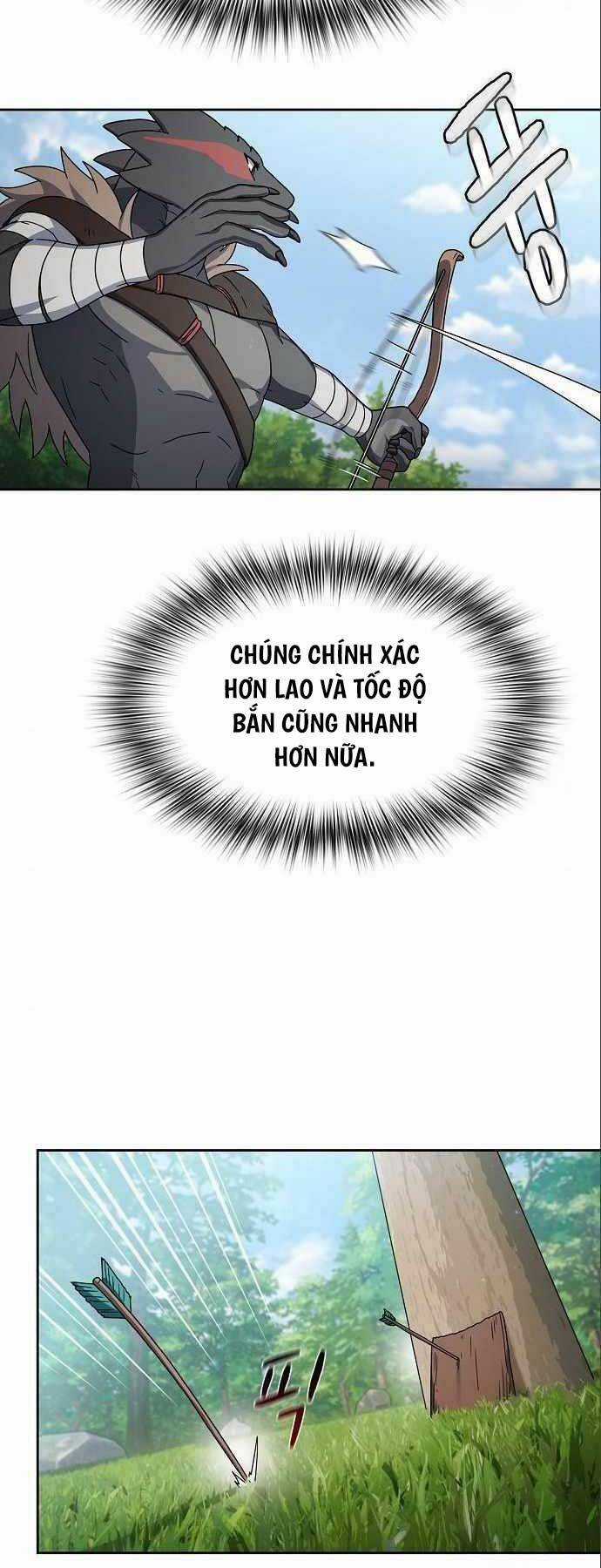 Nền Văn Minh Nebula Chapter 15 trang 45