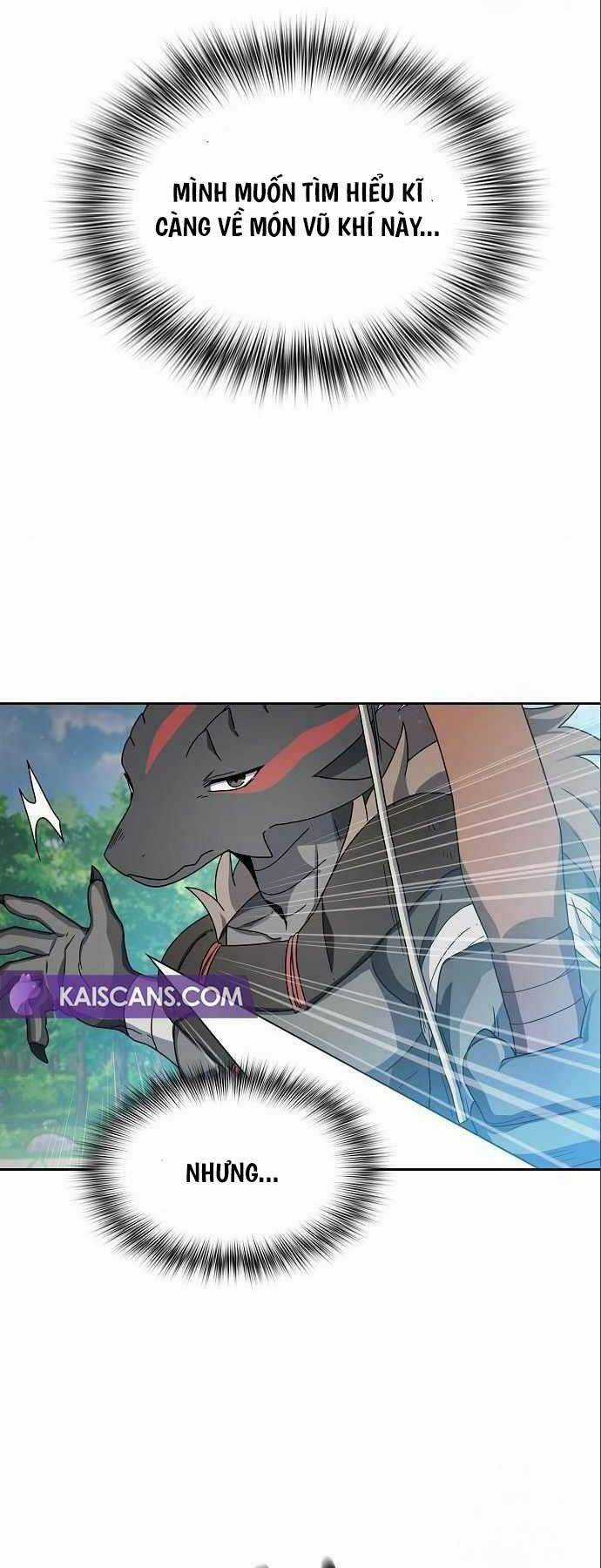 Nền Văn Minh Nebula Chapter 15 trang 46