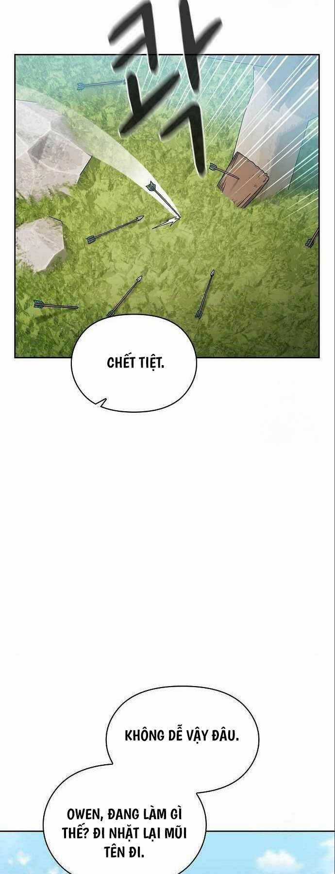 Nền Văn Minh Nebula Chapter 15 trang 47