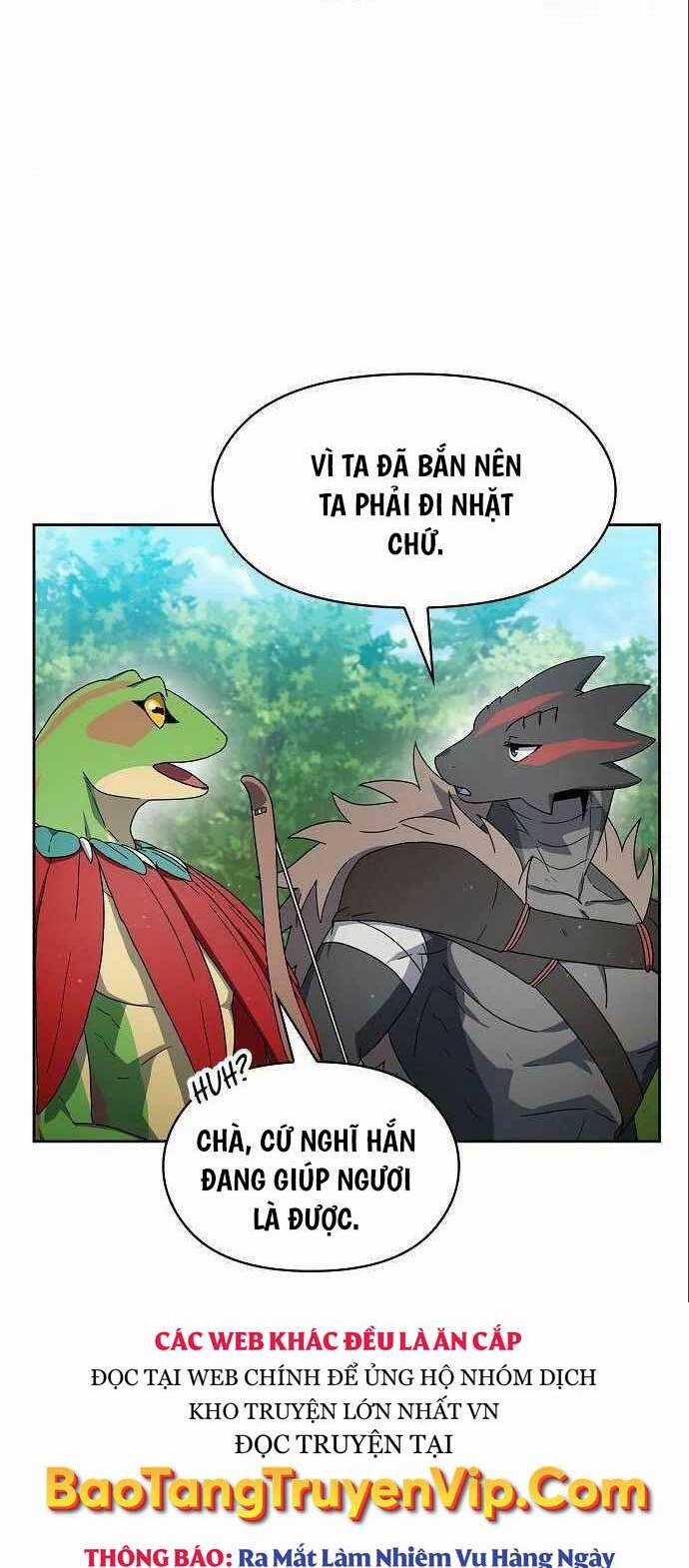 Nền Văn Minh Nebula Chapter 15 trang 49