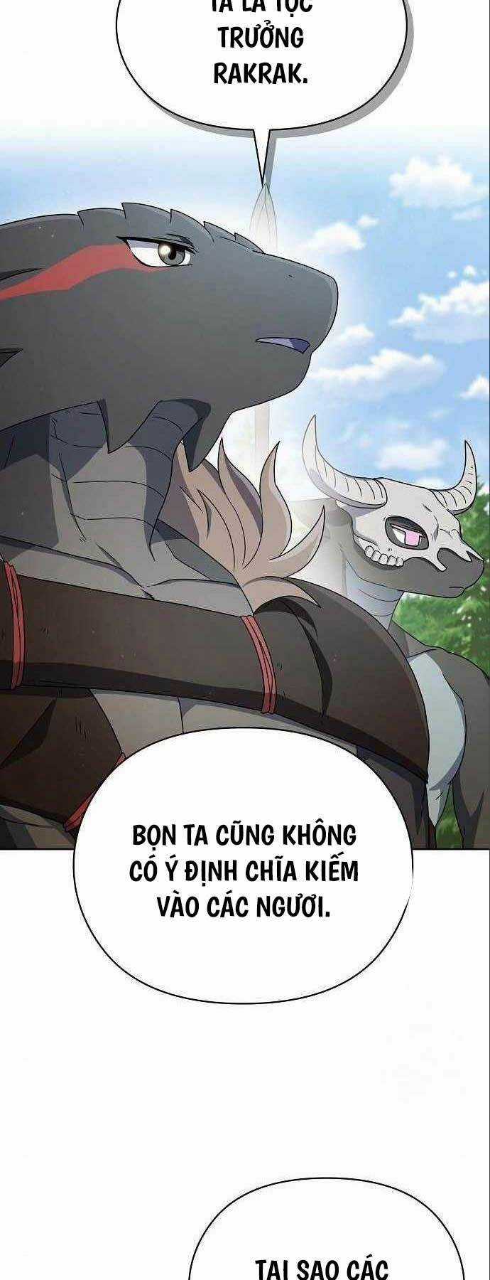 Nền Văn Minh Nebula Chapter 15 trang 5