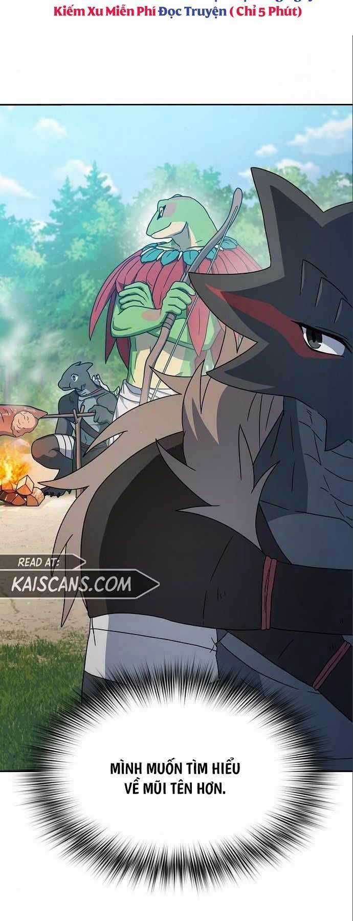 Nền Văn Minh Nebula Chapter 15 trang 50