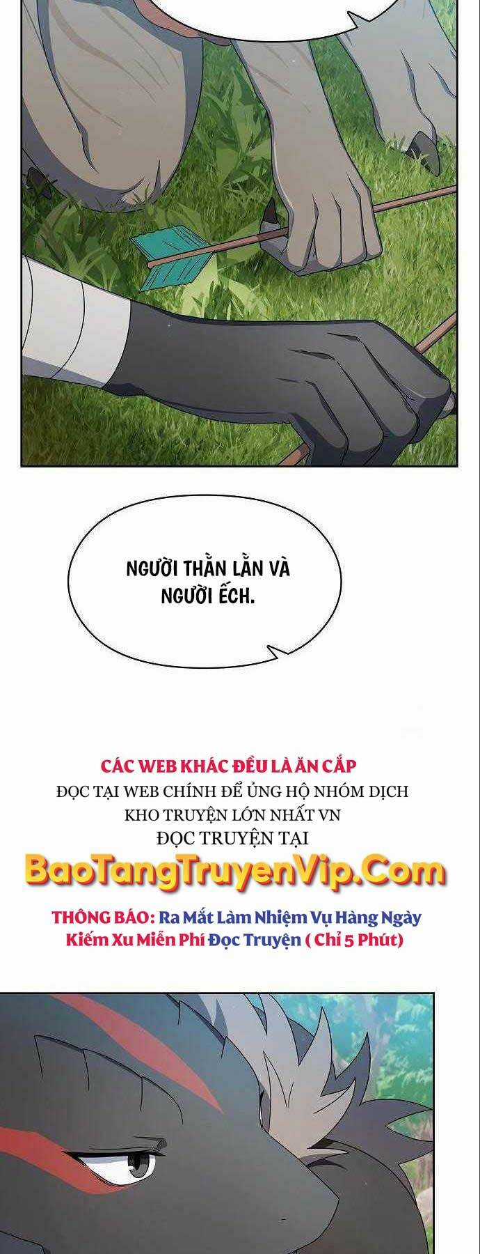 Nền Văn Minh Nebula Chapter 15 trang 54