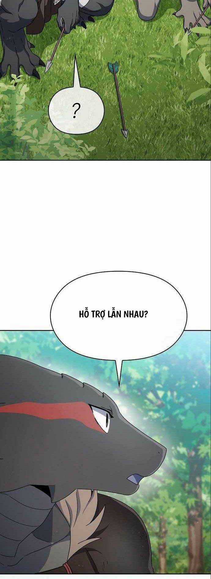 Nền Văn Minh Nebula Chapter 15 trang 56