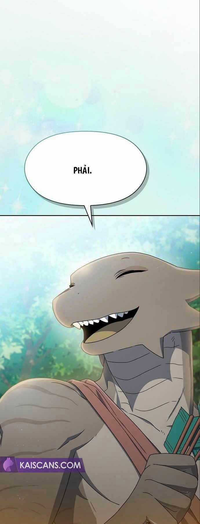 Nền Văn Minh Nebula Chapter 15 trang 57