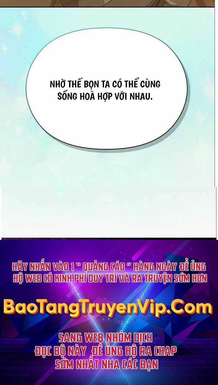 Nền Văn Minh Nebula Chapter 15 trang 58