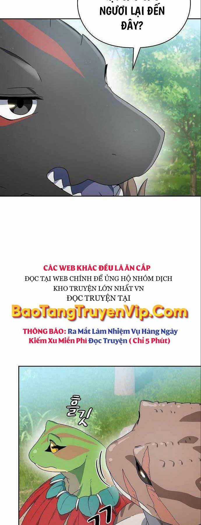 Nền Văn Minh Nebula Chapter 15 trang 6