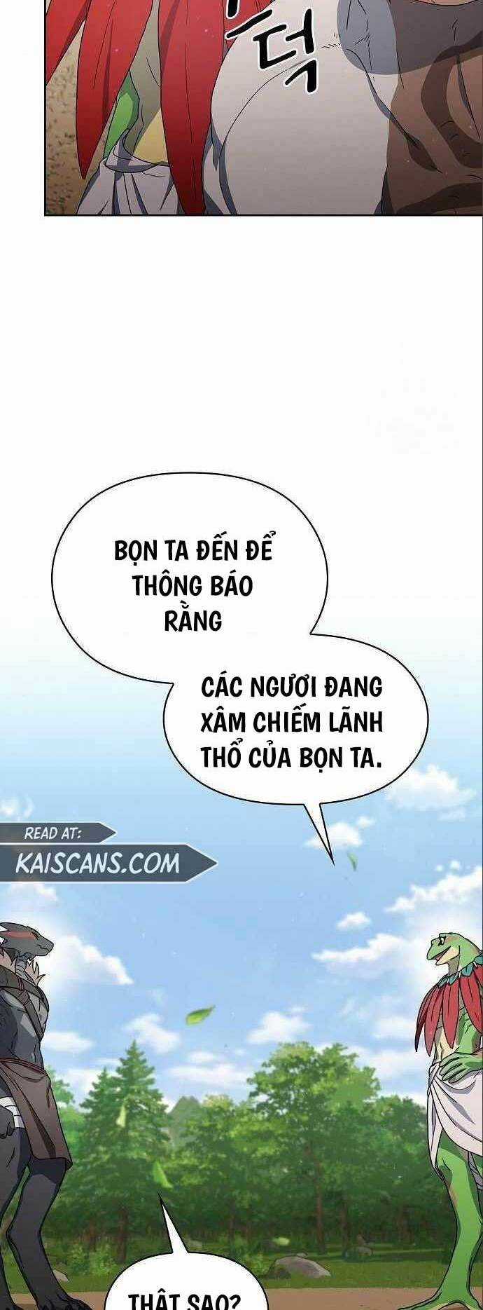 Nền Văn Minh Nebula Chapter 15 trang 7