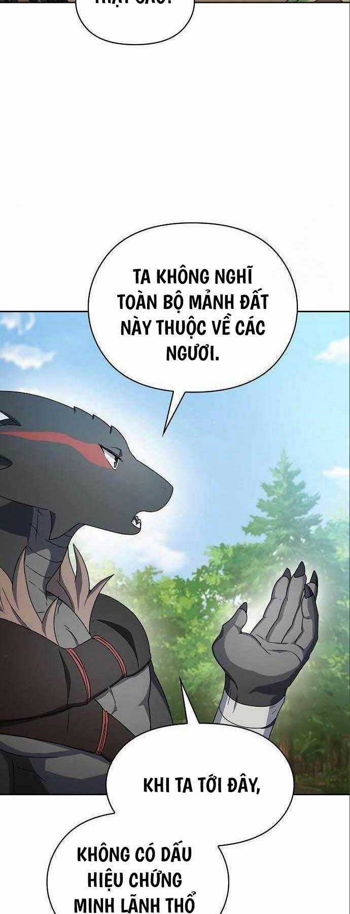 Nền Văn Minh Nebula Chapter 15 trang 8