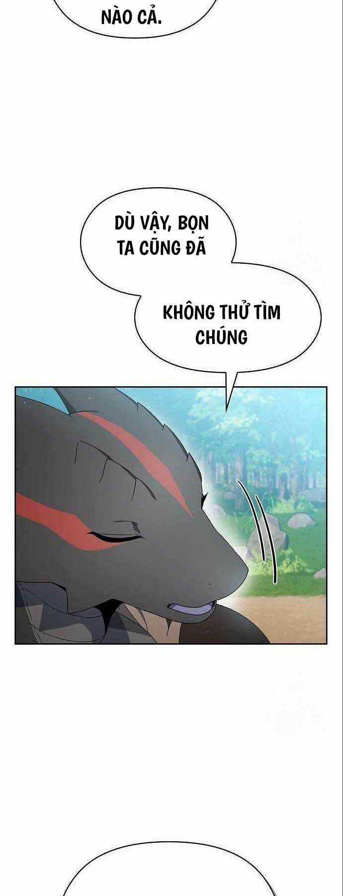 Nền Văn Minh Nebula Chapter 15 trang 9