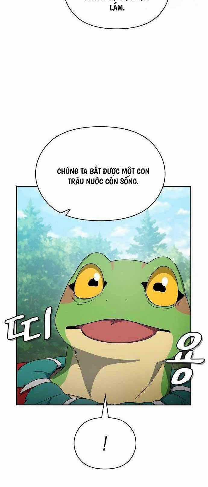 Nền Văn Minh Nebula Chapter 16 trang 11