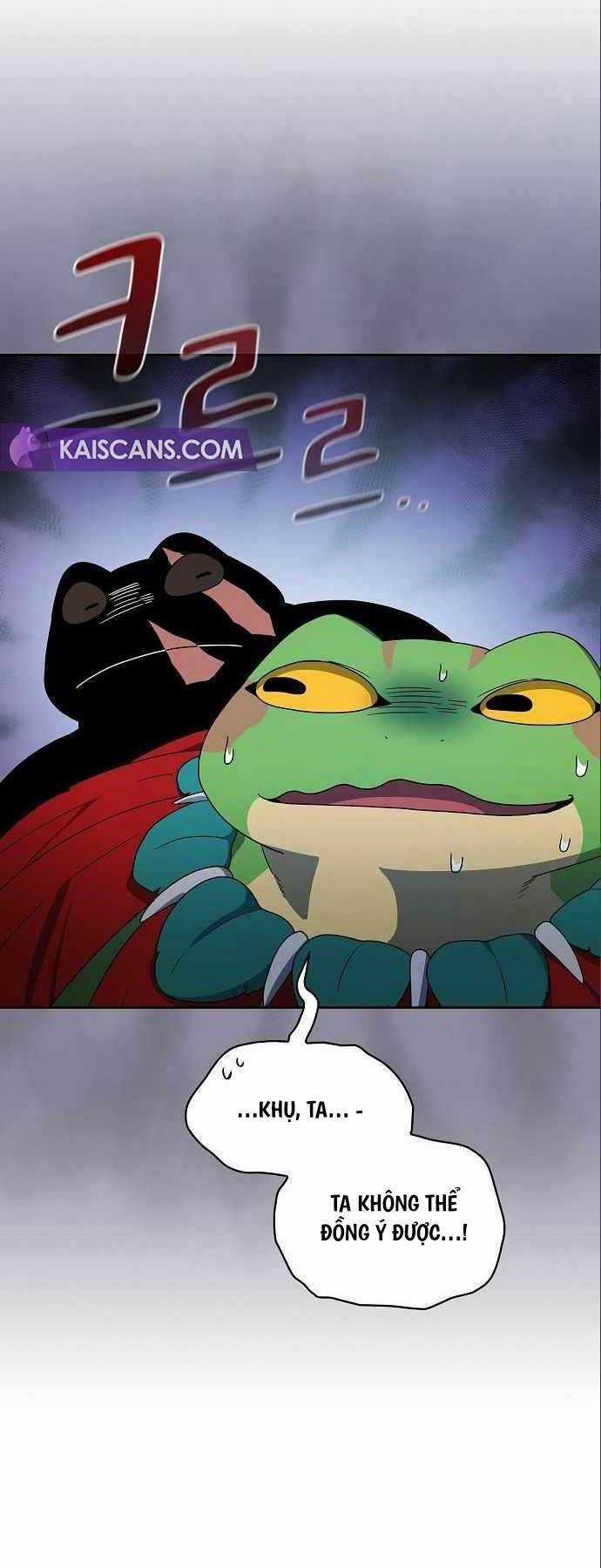 Nền Văn Minh Nebula Chapter 16 trang 13