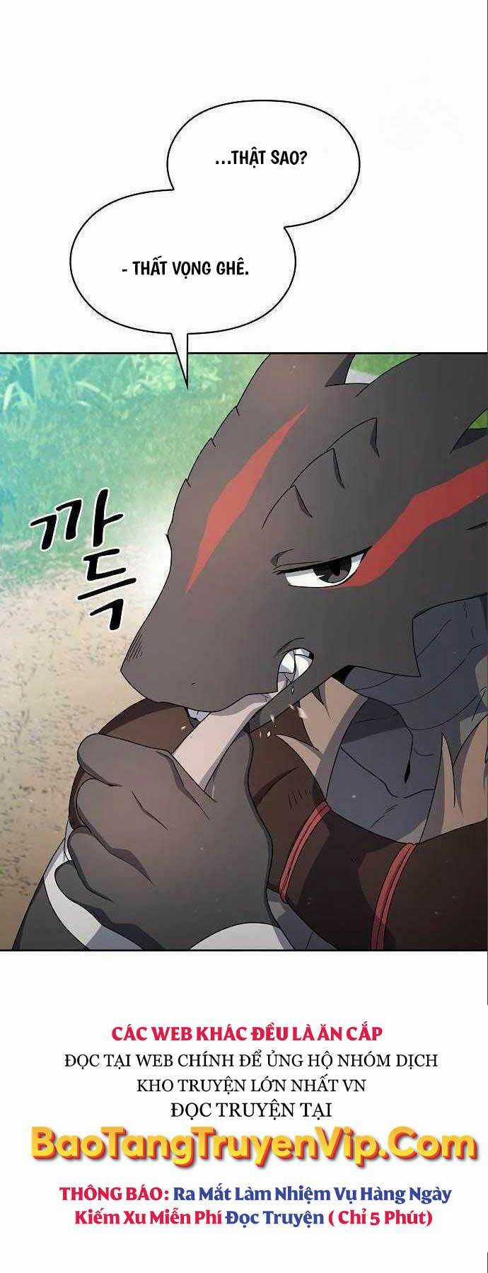 Nền Văn Minh Nebula Chapter 16 trang 14